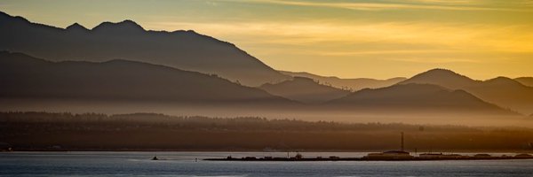 RachKayPhoto Profile Banner