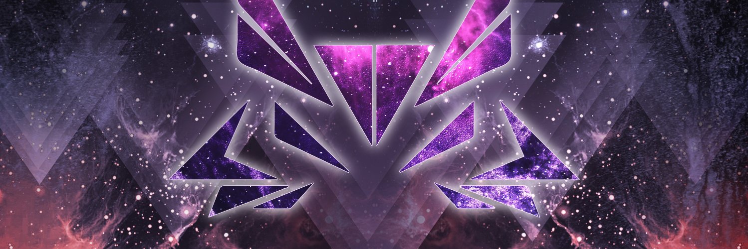 itzBadWolf_'s profile banner image