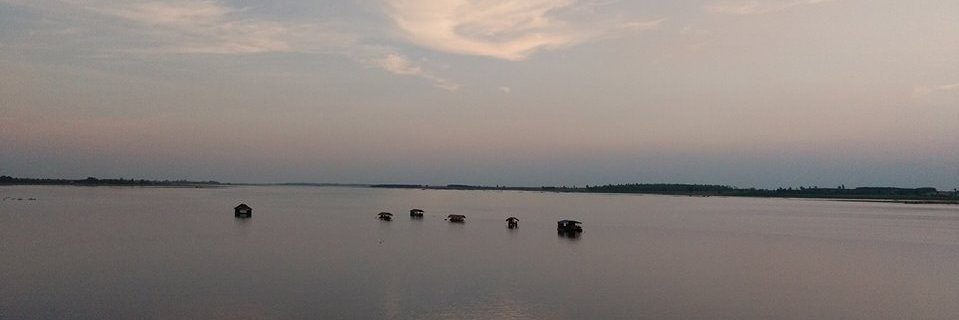 DONKI_KI's profile banner image