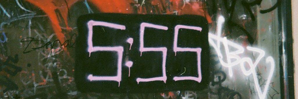 PBM_Yoshi's profile banner image