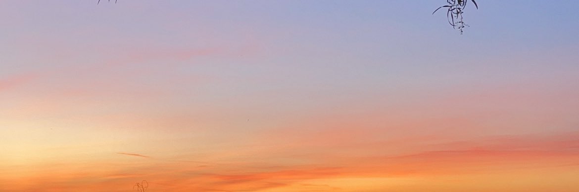 111bryy's profile banner image