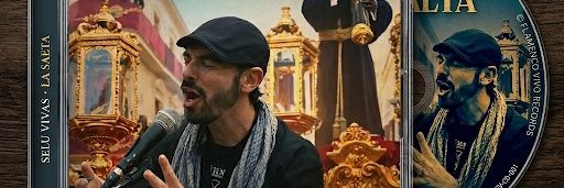 seluvivas's profile banner image