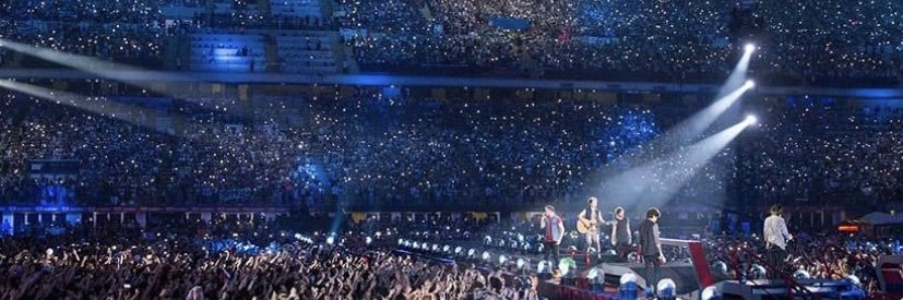 ljp1831's profile banner image