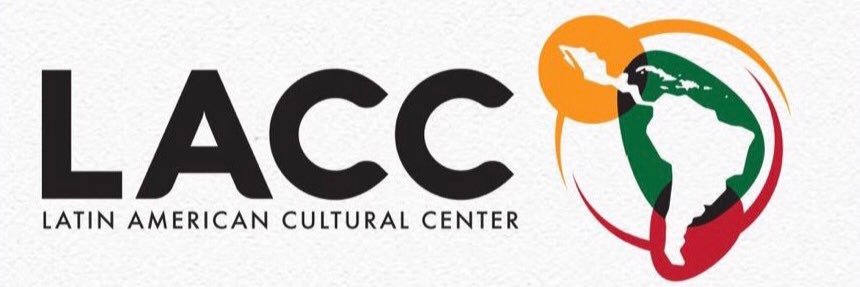 LancasterLACC's profile banner image