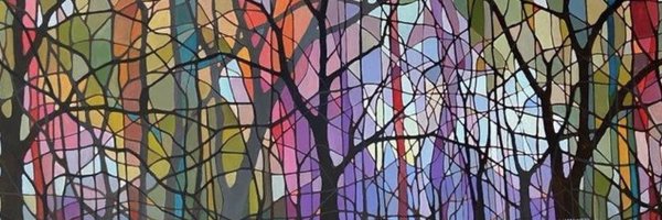 dvxtreme Profile Banner