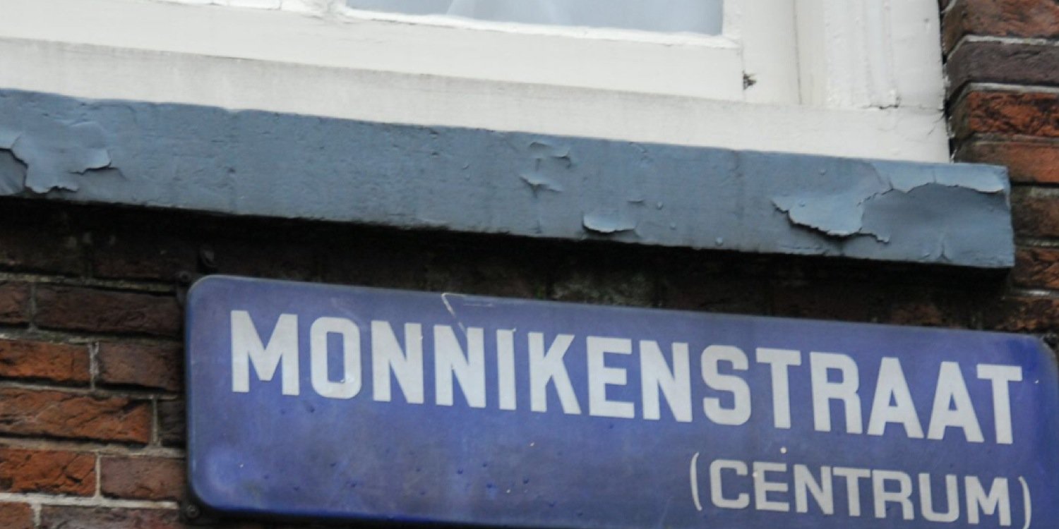 Monika_Binder's profile banner image