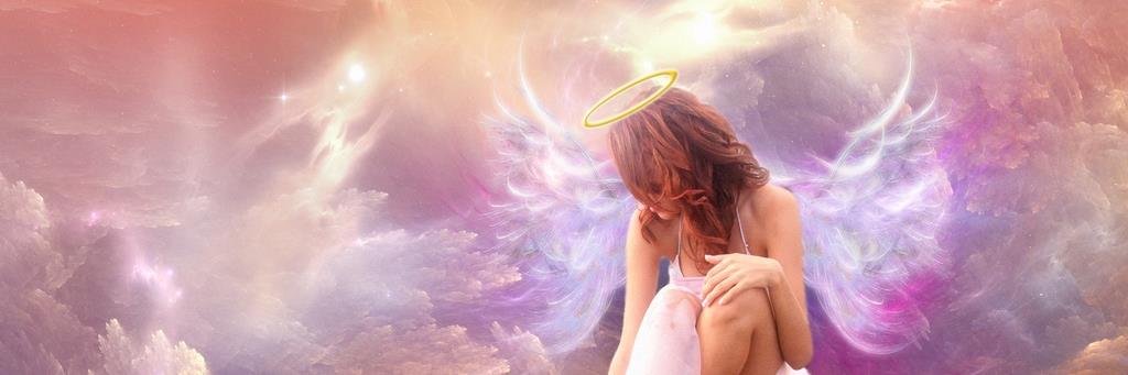 gab_moran's profile banner image