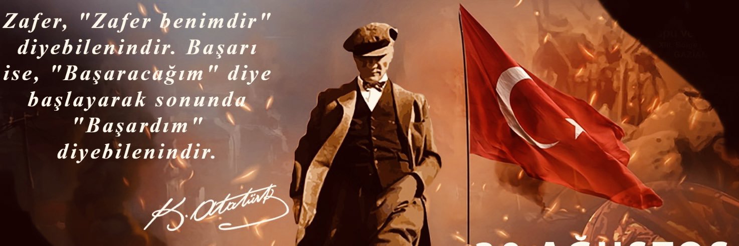 vedattree's profile banner image