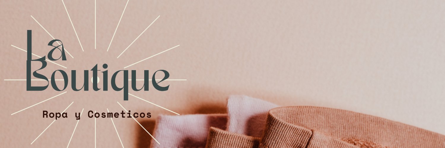 YouSecretAdmi's profile banner image