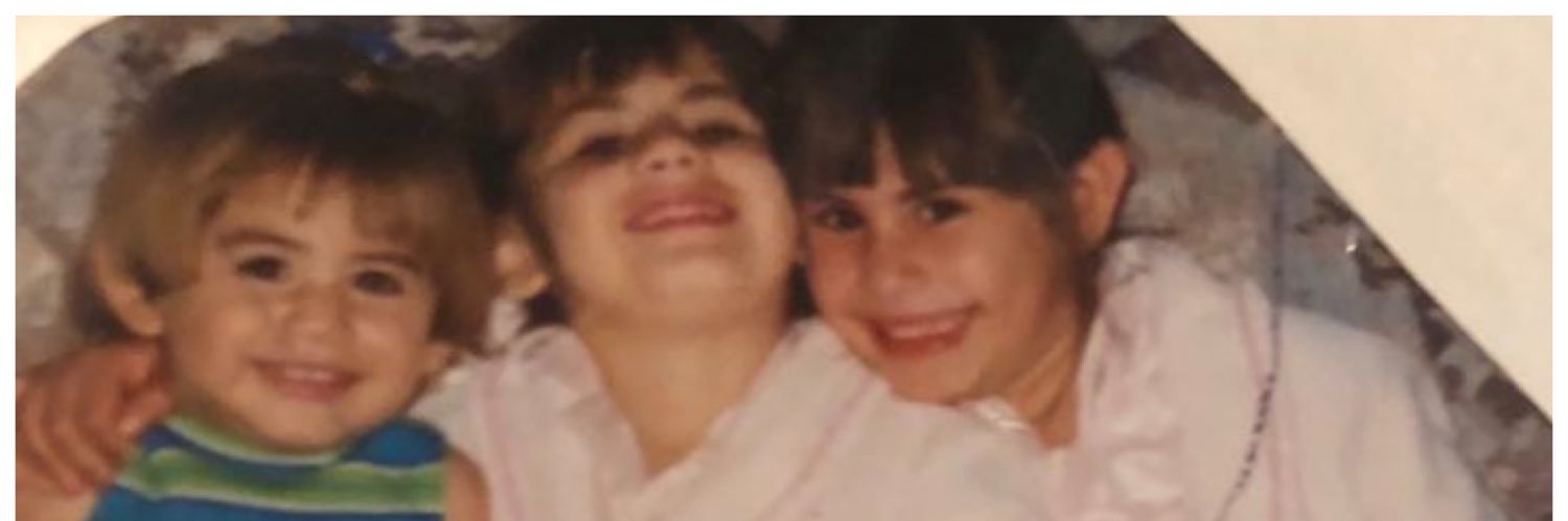 Noemii_LM's profile banner image