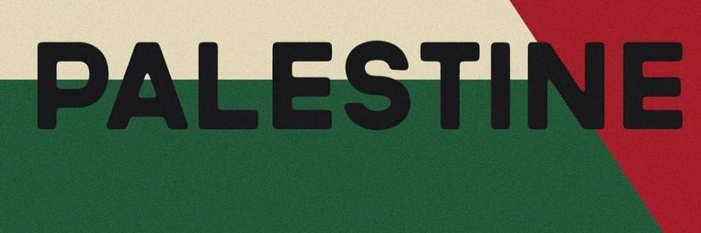 BasitYaar's profile banner image