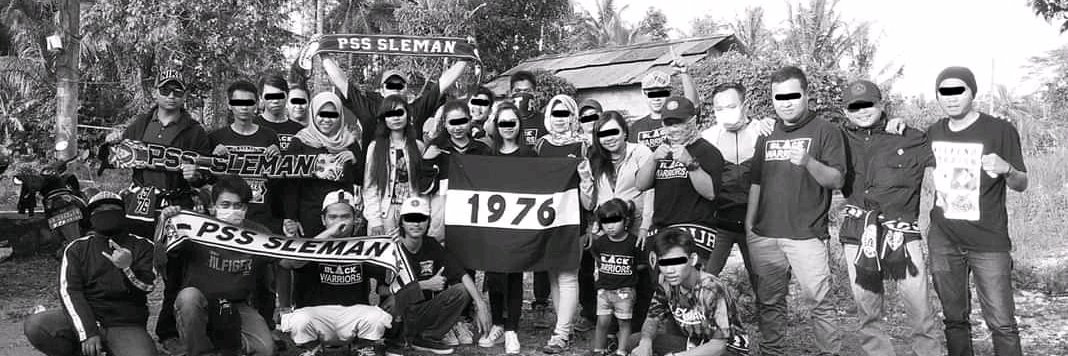BW_1976's profile banner image