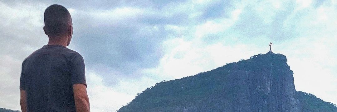 Felipe Marques banner