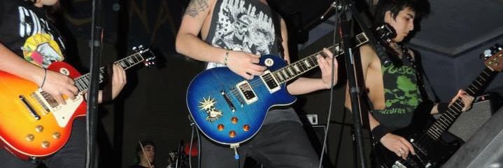 Brkln_Rock's profile banner image