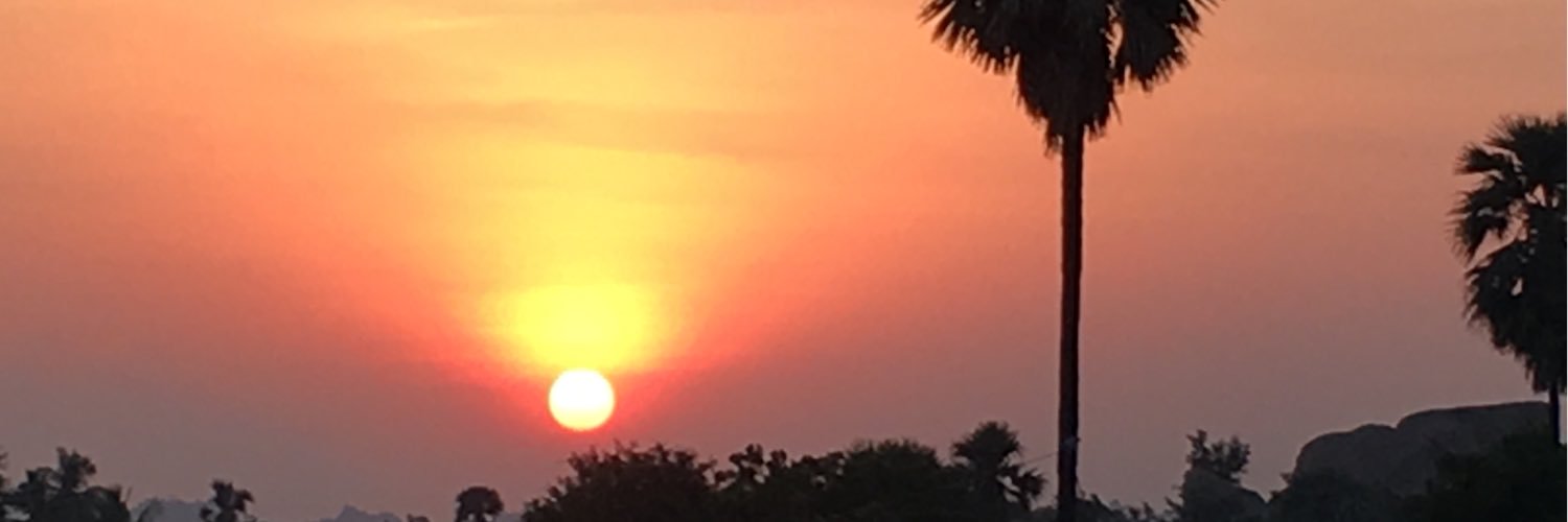 texiek's profile banner image