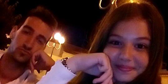 Adrian Barnes 💖 banner