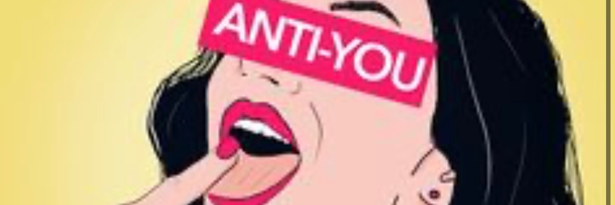 ThatGurl_Steph's profile banner image