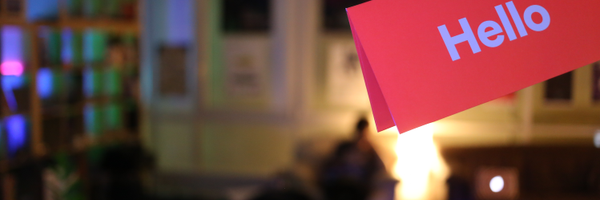 Level2Lu Profile Banner