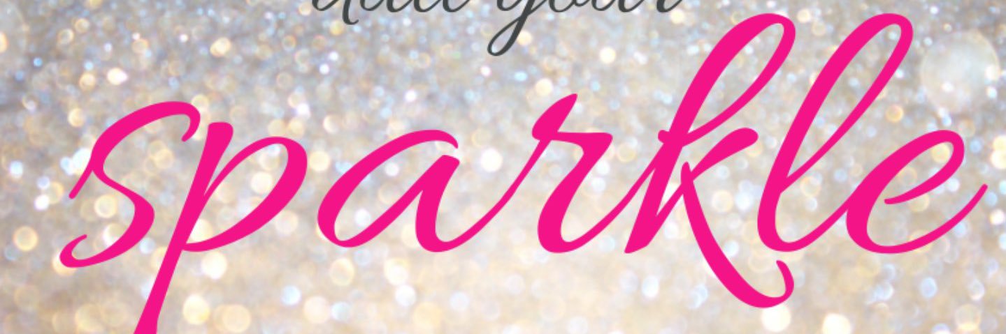 skinsonia's profile banner image