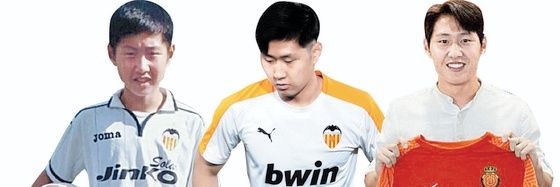Kang_InLeesmo's profile banner image