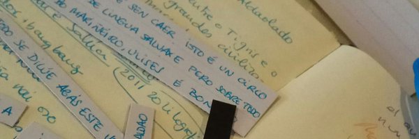 mariabymyside Profile Banner