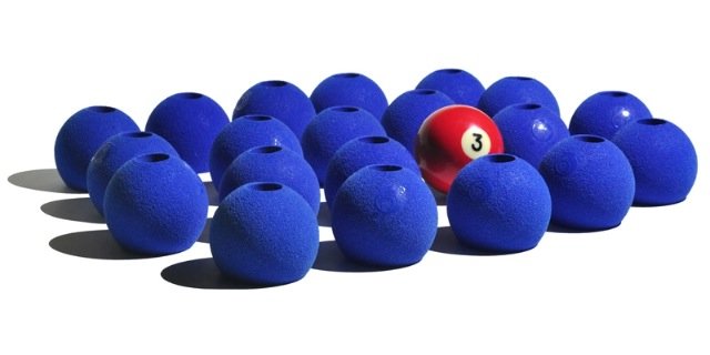 3BallClimbing's profile banner image