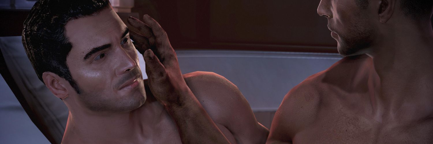 Mshenko69's profile banner image