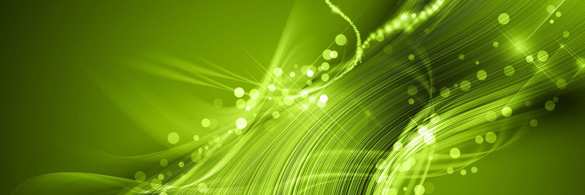 NexNetSolutions's profile banner image