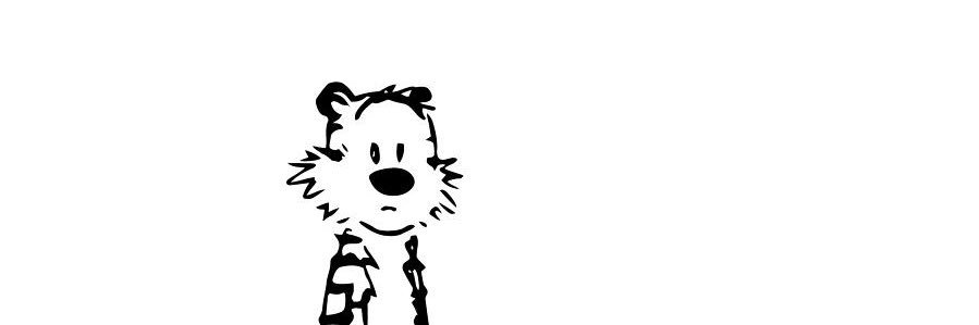 jrx30's profile banner image