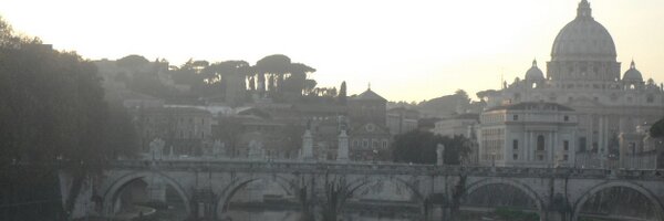 ANNAmal628 Profile Banner