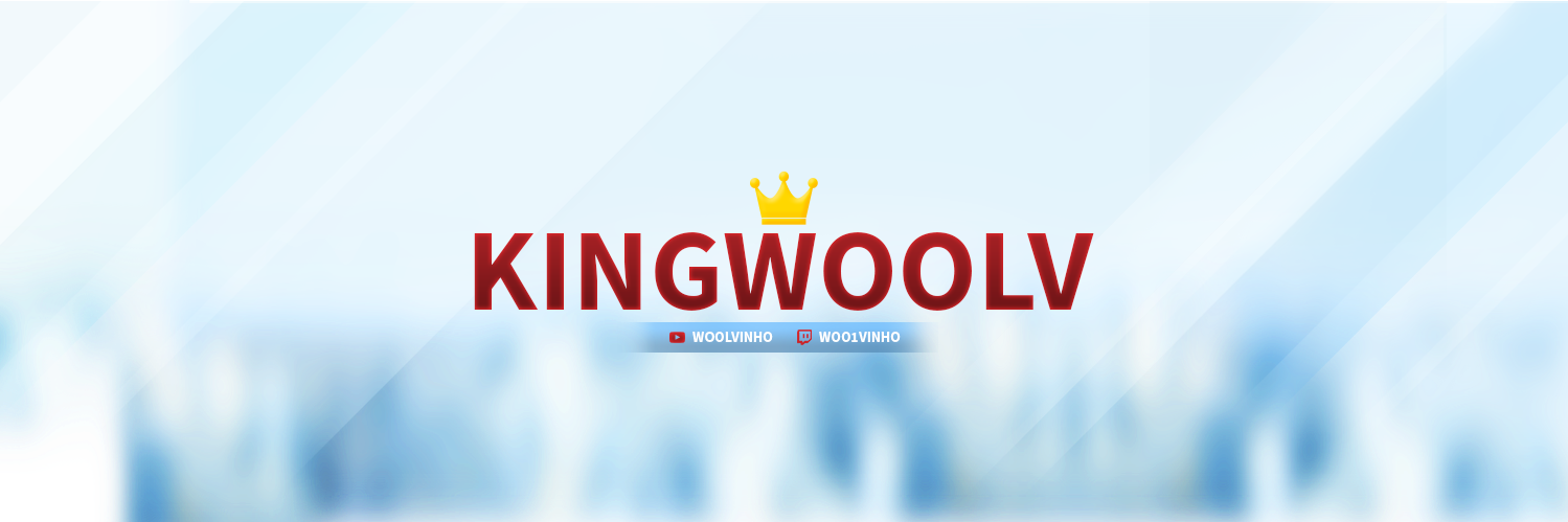 WOOLV_'s profile banner image