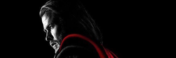 khabeezz's profile banner image