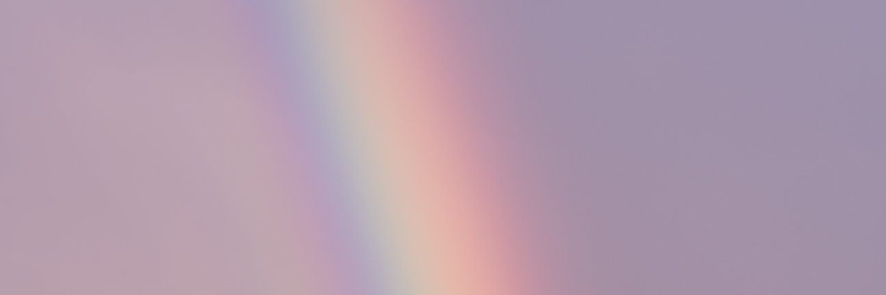 asinus789's profile banner image