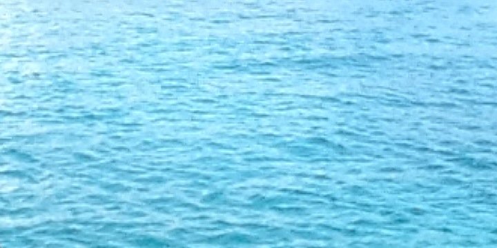 YMebrure's profile banner image