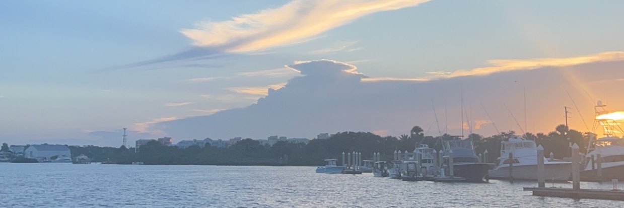 mbthompson10's profile banner image