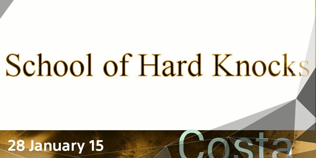 hanlon_phil's profile banner image