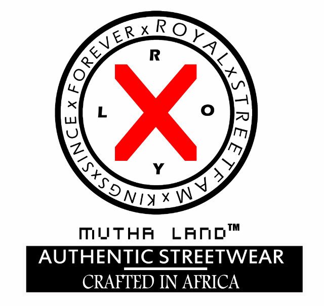 Mvthaland_RSA's profile banner image