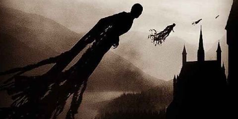 dementowll's profile banner image