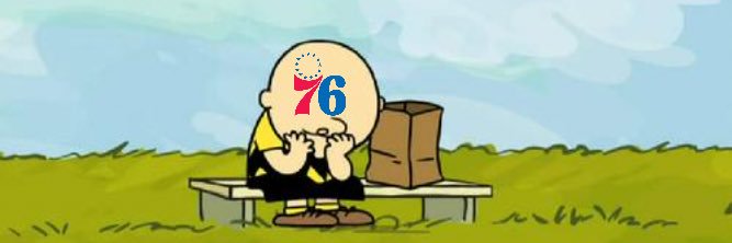 CharlesFinston's profile banner image