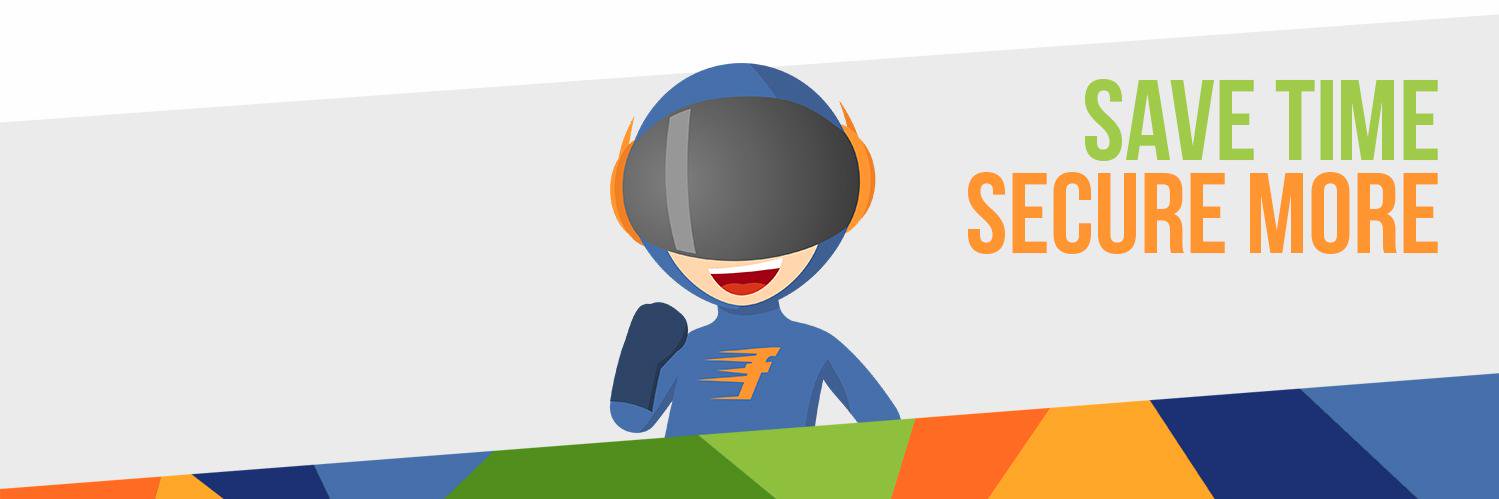 FasaPay's profile banner image