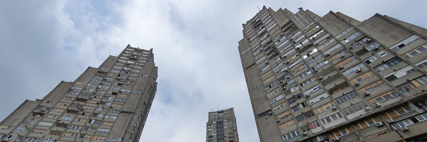 Противный случай banner