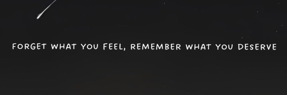 Warden of the southwest📸 banner