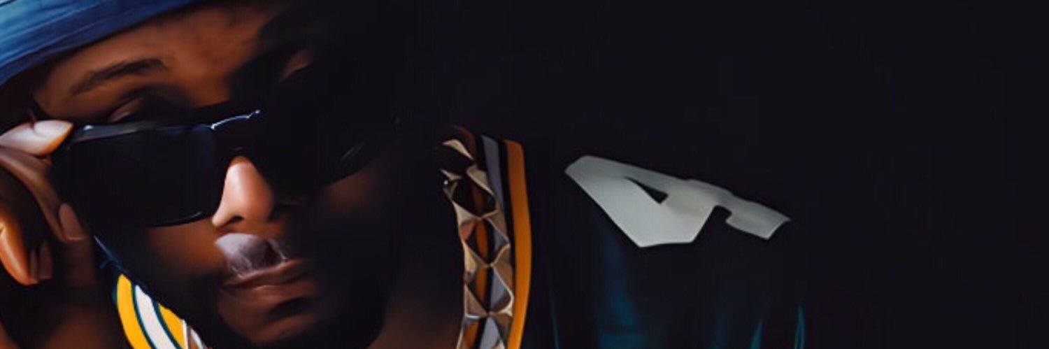 aroplain's profile banner image