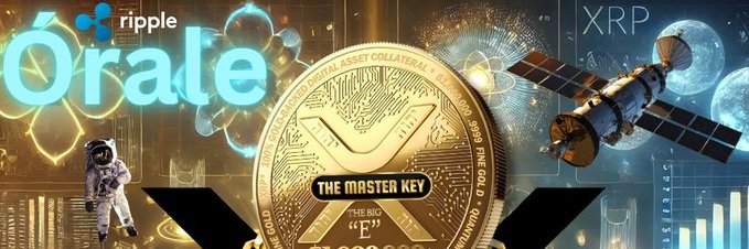 MKEL77's profile banner image