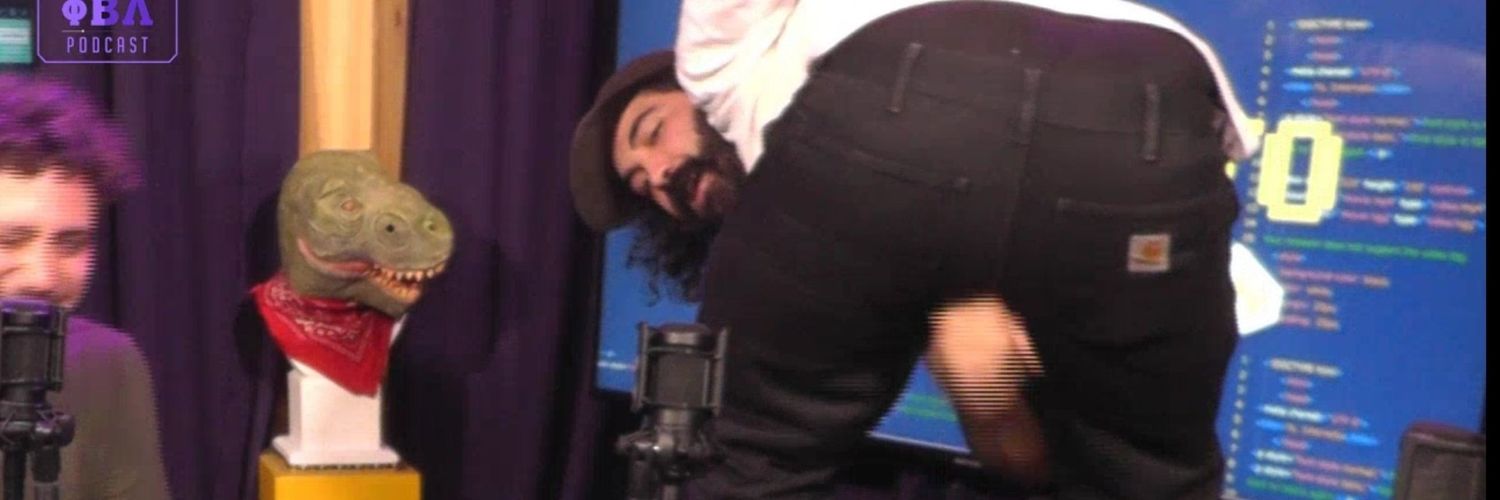 javilondio32's profile banner image