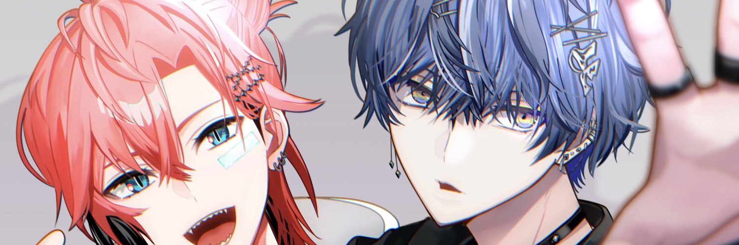 ユユ (@yuhbukka07) / Posts / X