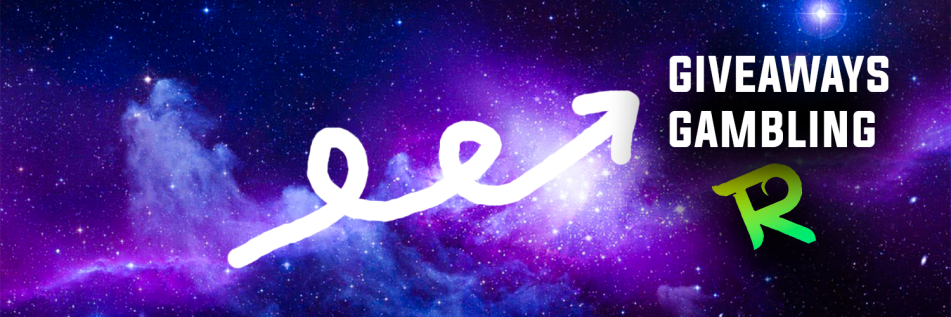 Renkure ♦️ banner