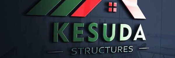 DON_KEMIN Profile Banner