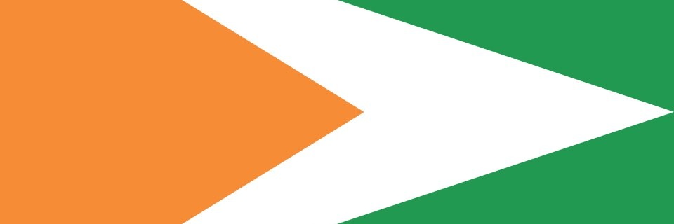 DON_KEMIN's profile banner image