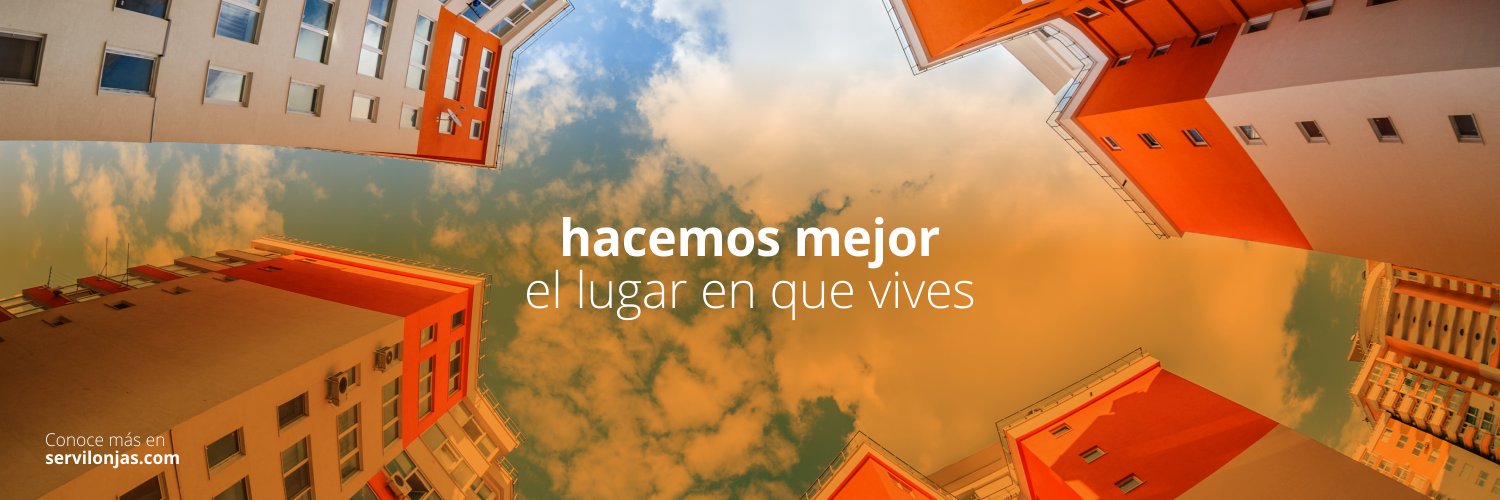 Servilonjas1's profile banner image
